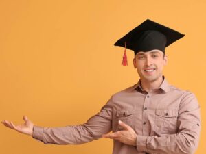 corso-pagamento-prima