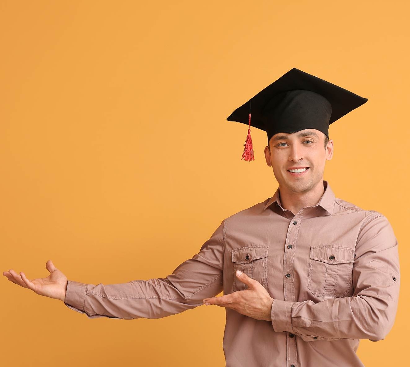 corso-pagamento-prima