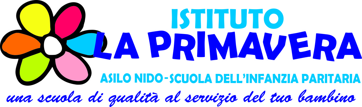 Istituto La Primavera Academy